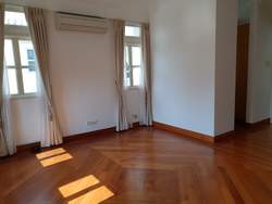 Holland Grove (D10), Semi-Detached #179627052
